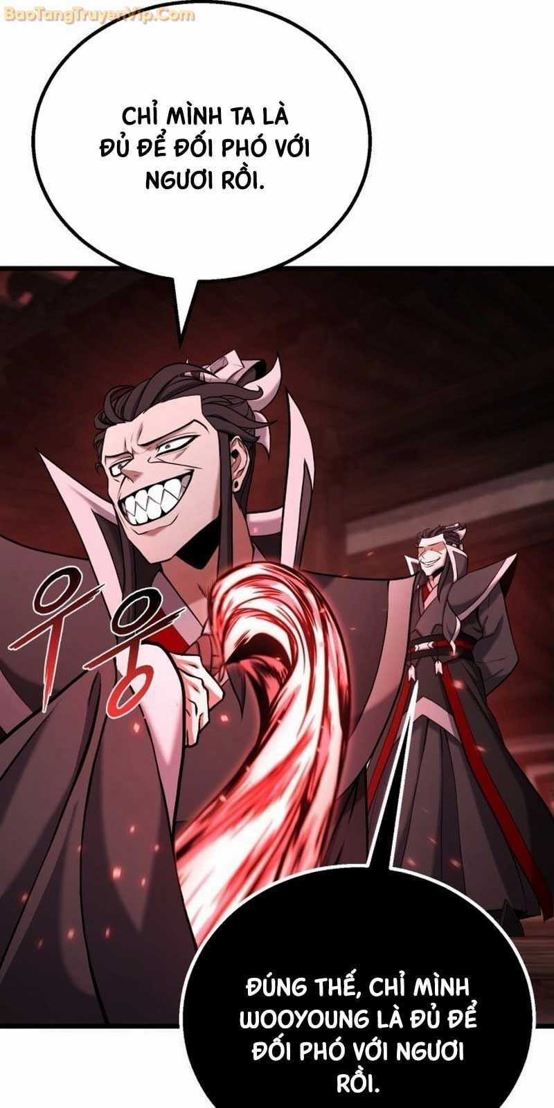 Hoa Vô Thập Nhật Công - Chapter 2 - Trang 69