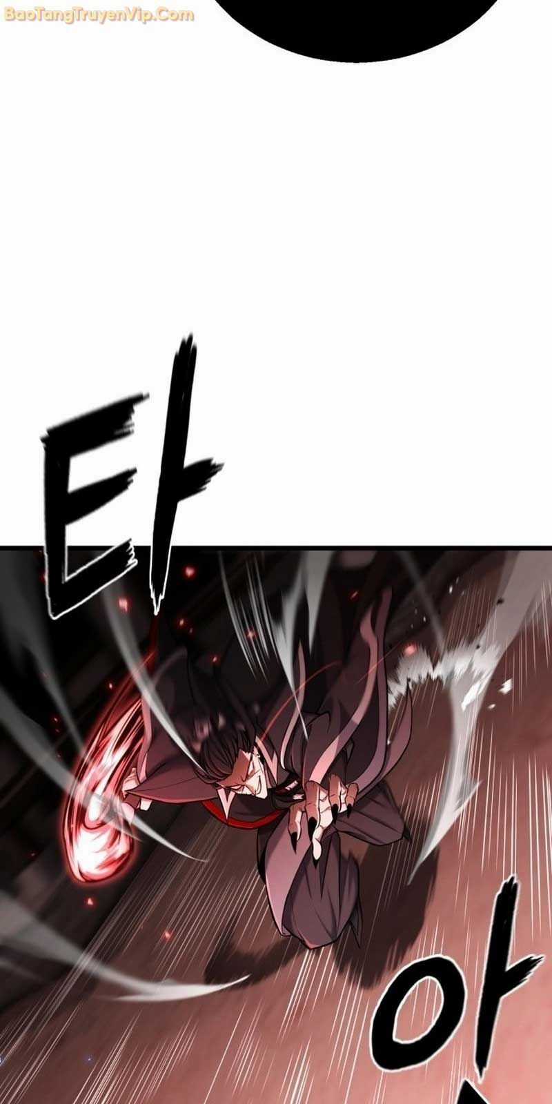 Hoa Vô Thập Nhật Công - Chapter 2 - Trang 70