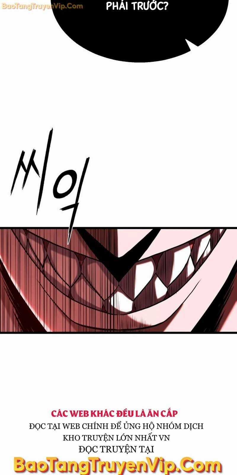 Hoa Vô Thập Nhật Công - Chapter 2 - Trang 8