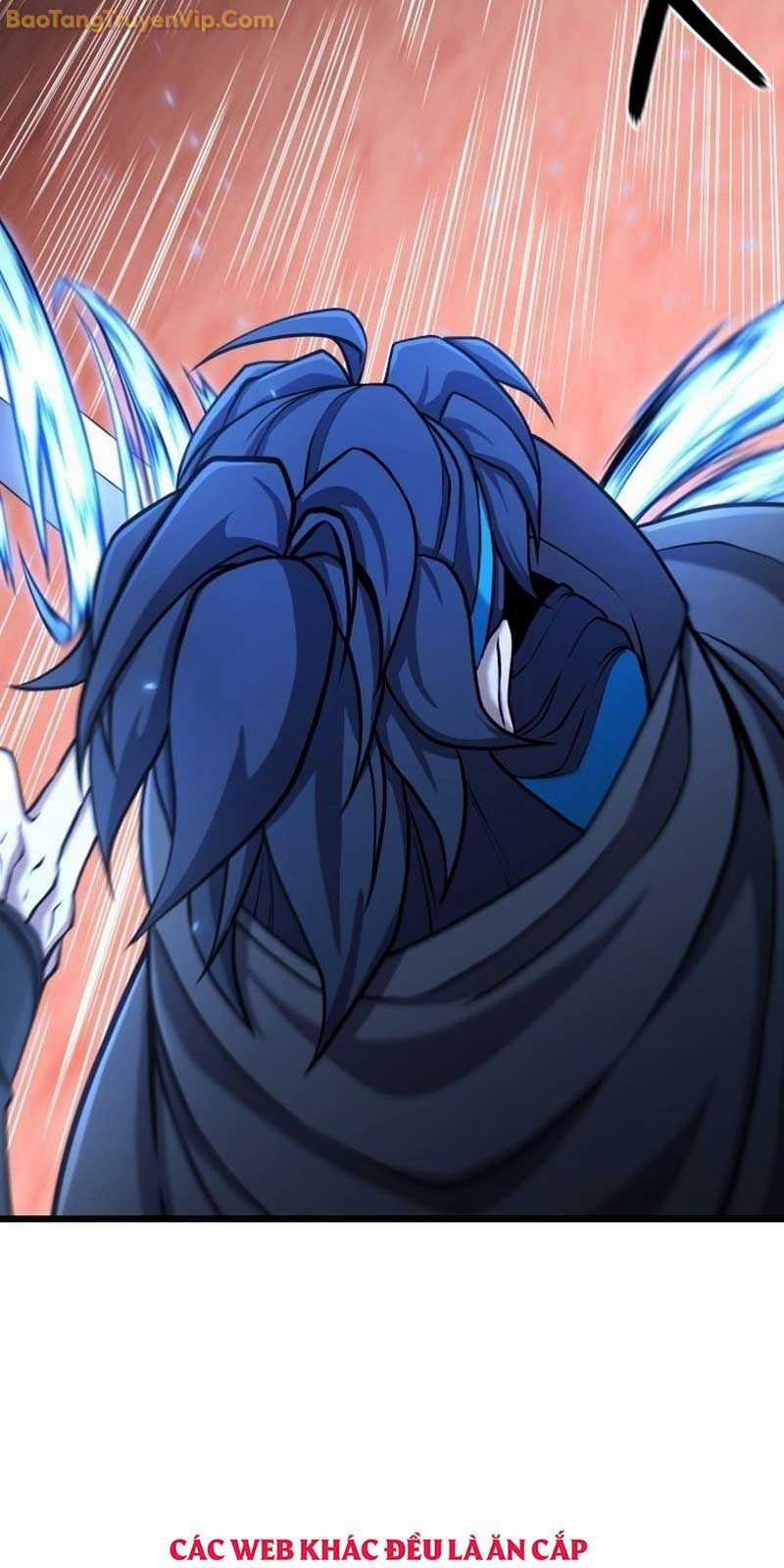 Hoa Vô Thập Nhật Công - Chapter 2 - Trang 71