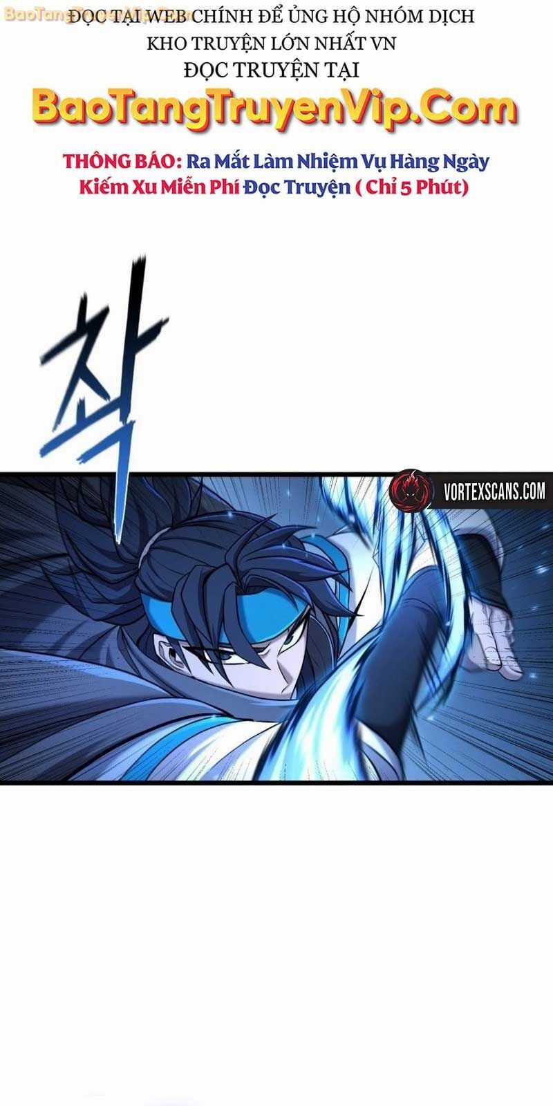 Hoa Vô Thập Nhật Công - Chapter 2 - Trang 72