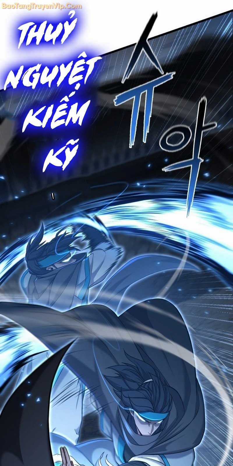 Hoa Vô Thập Nhật Công - Chapter 2 - Trang 73