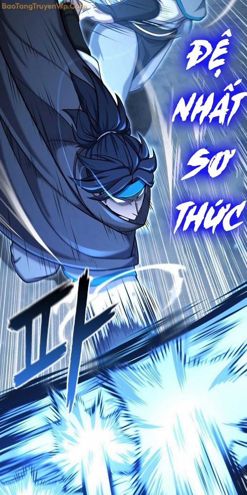 Hoa Vô Thập Nhật Công - Chapter 2 - Trang 74