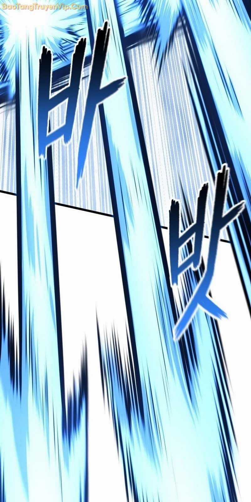 Hoa Vô Thập Nhật Công - Chapter 2 - Trang 75