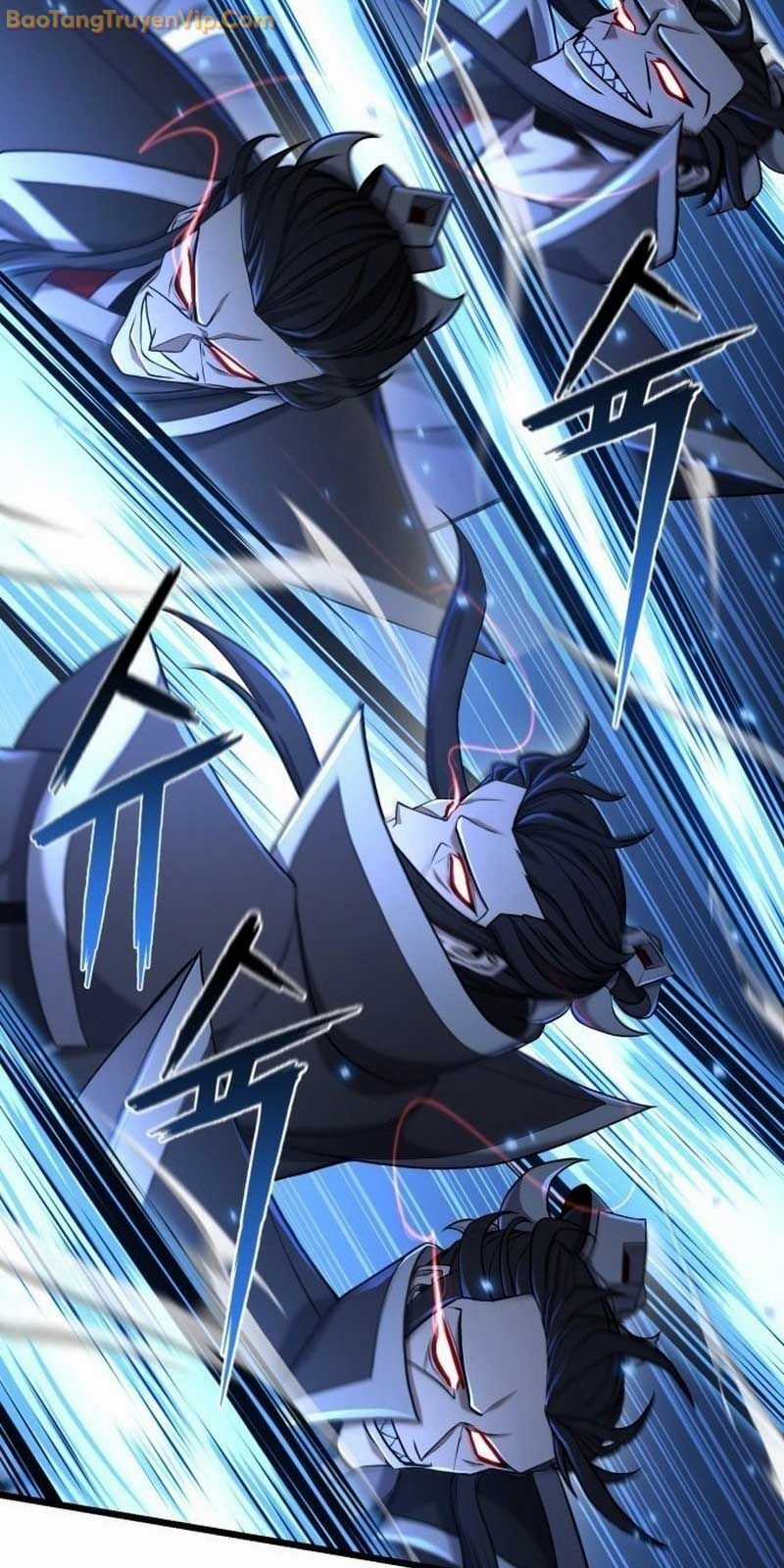 Hoa Vô Thập Nhật Công - Chapter 2 - Trang 77