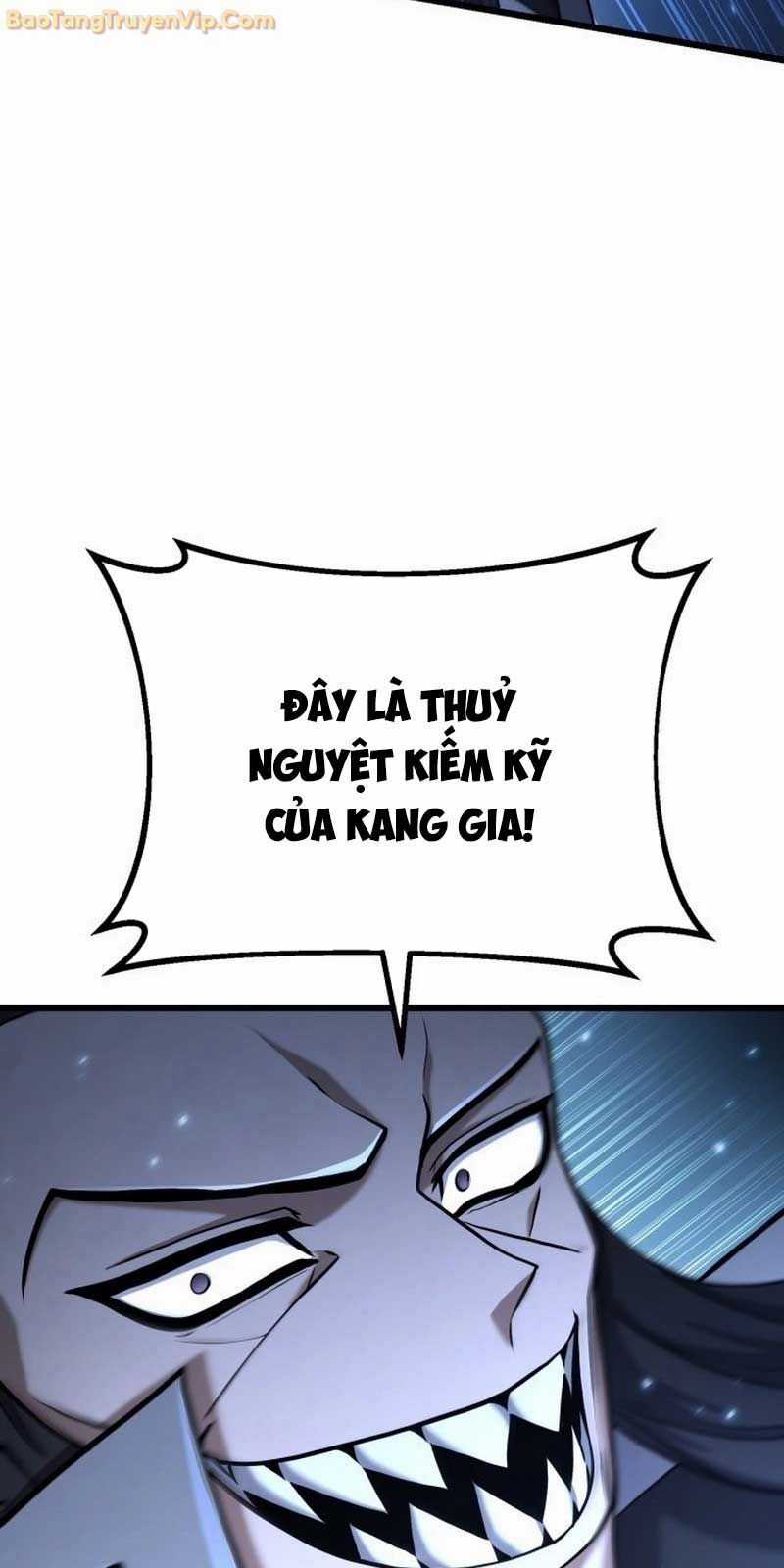 Hoa Vô Thập Nhật Công - Chapter 2 - Trang 78