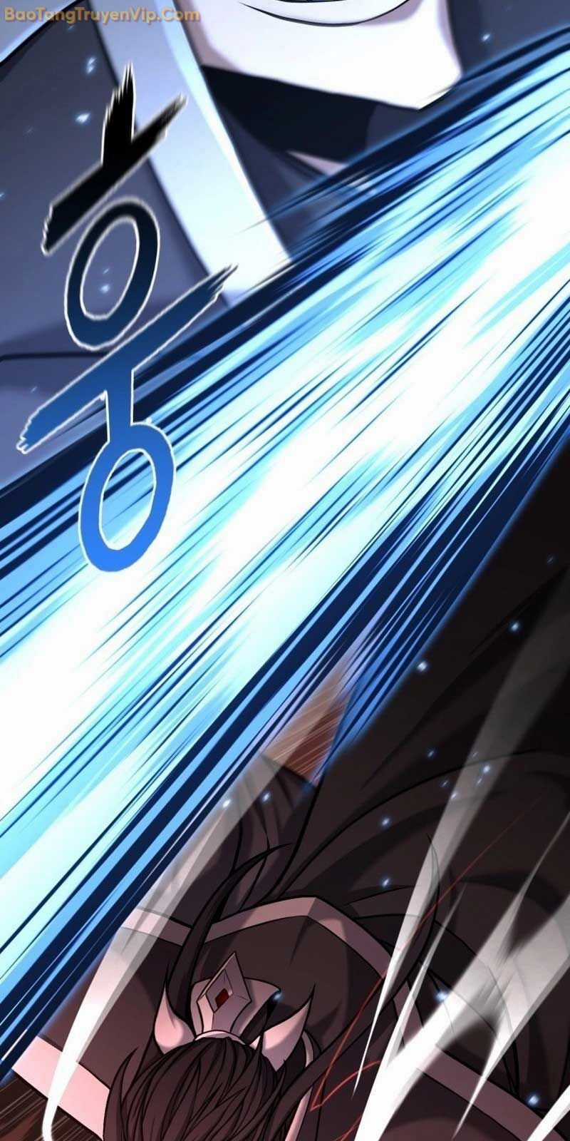 Hoa Vô Thập Nhật Công - Chapter 2 - Trang 79