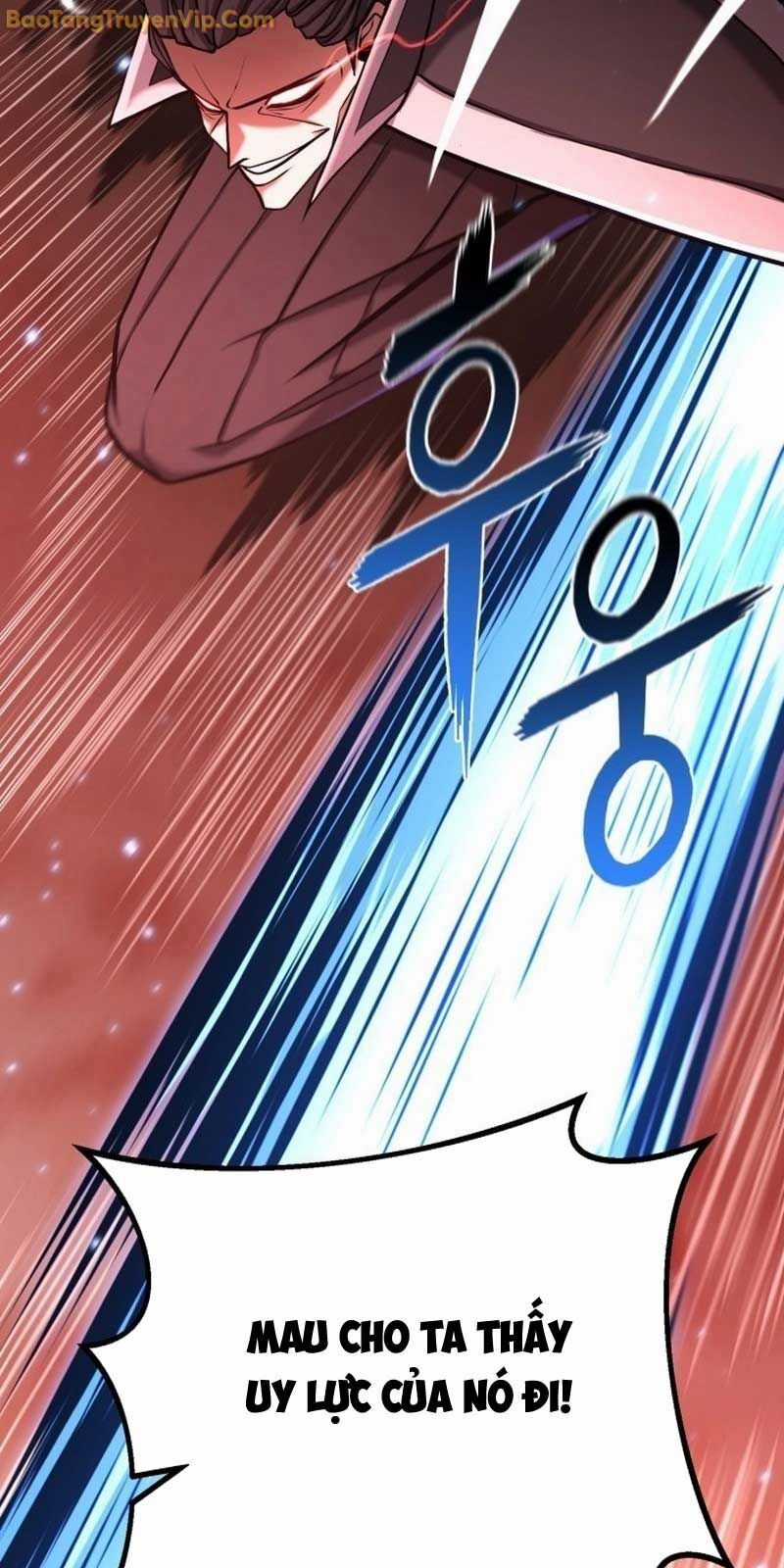 Hoa Vô Thập Nhật Công - Chapter 2 - Trang 80