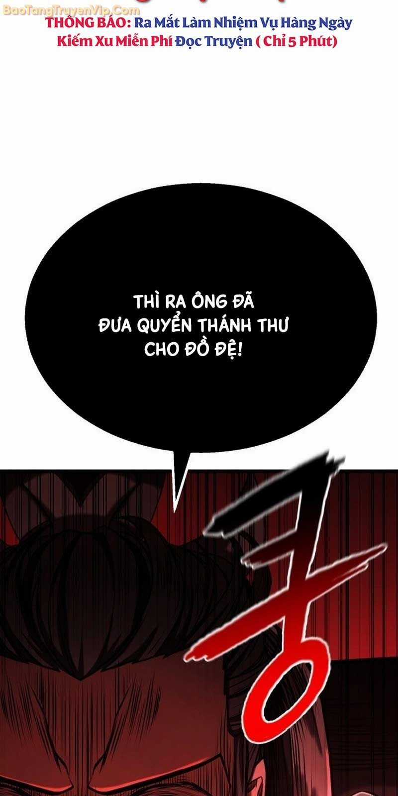 Hoa Vô Thập Nhật Công - Chapter 2 - Trang 9