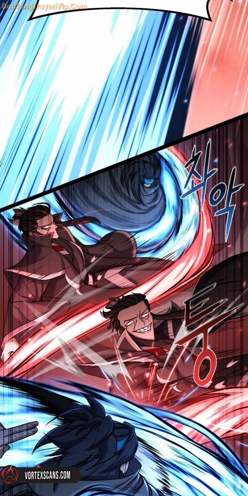 Hoa Vô Thập Nhật Công - Chapter 2 - Trang 81