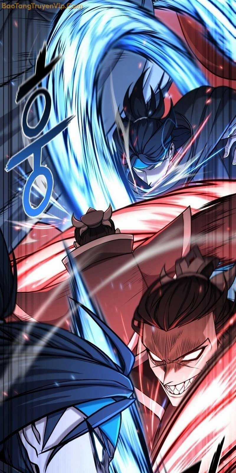 Hoa Vô Thập Nhật Công - Chapter 2 - Trang 82