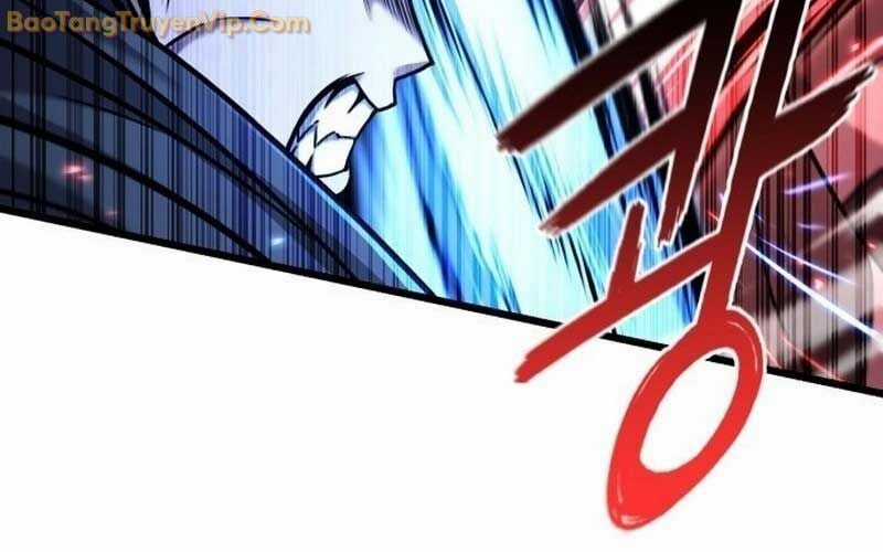 Hoa Vô Thập Nhật Công - Chapter 2 - Trang 83