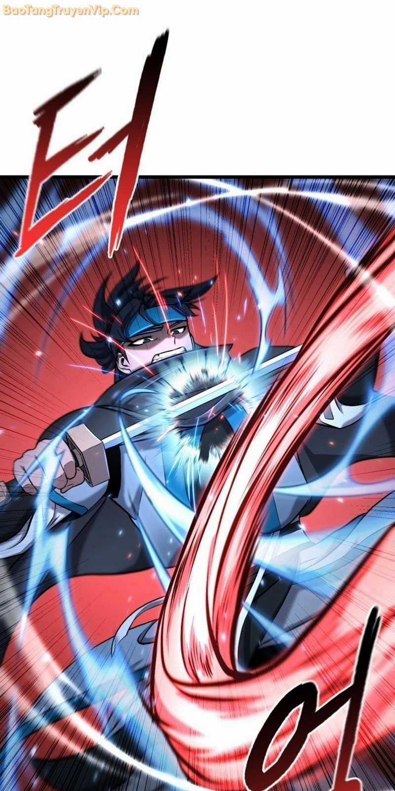 Hoa Vô Thập Nhật Công - Chapter 2 - Trang 84