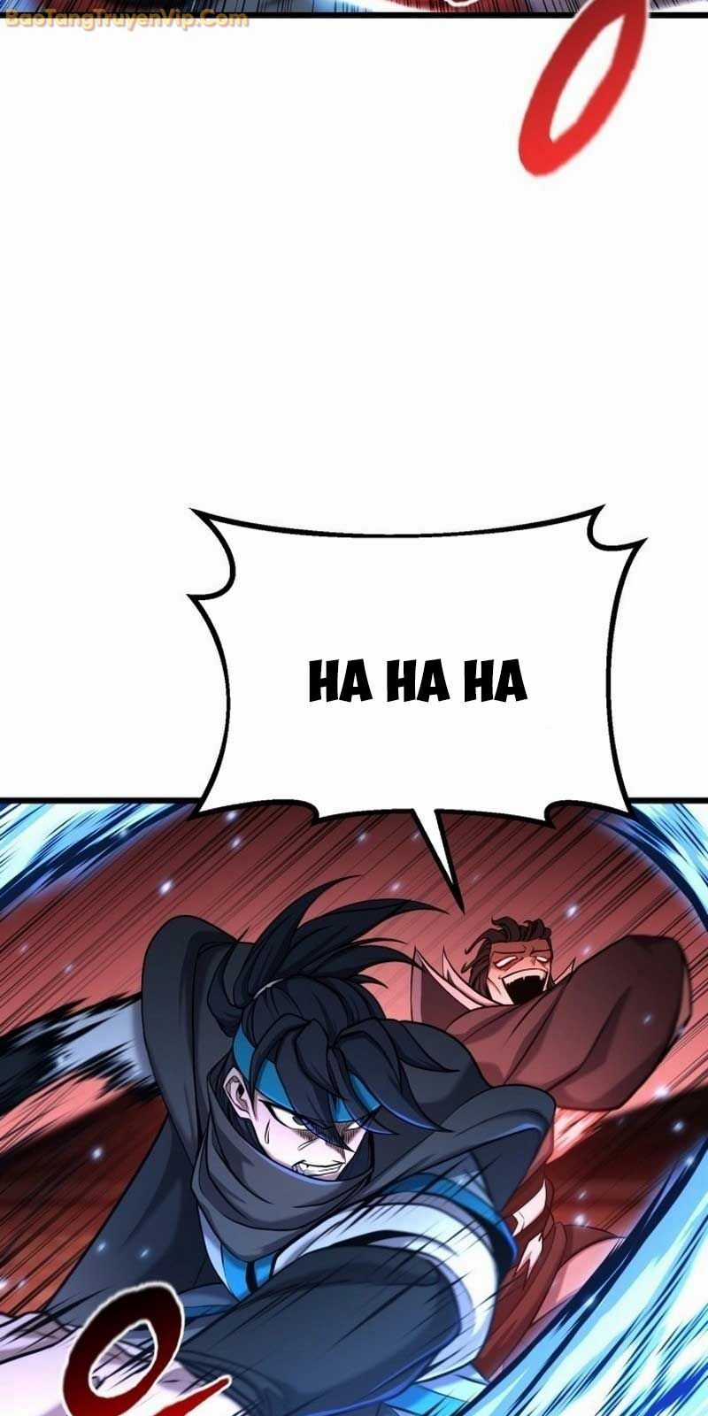 Hoa Vô Thập Nhật Công - Chapter 2 - Trang 85