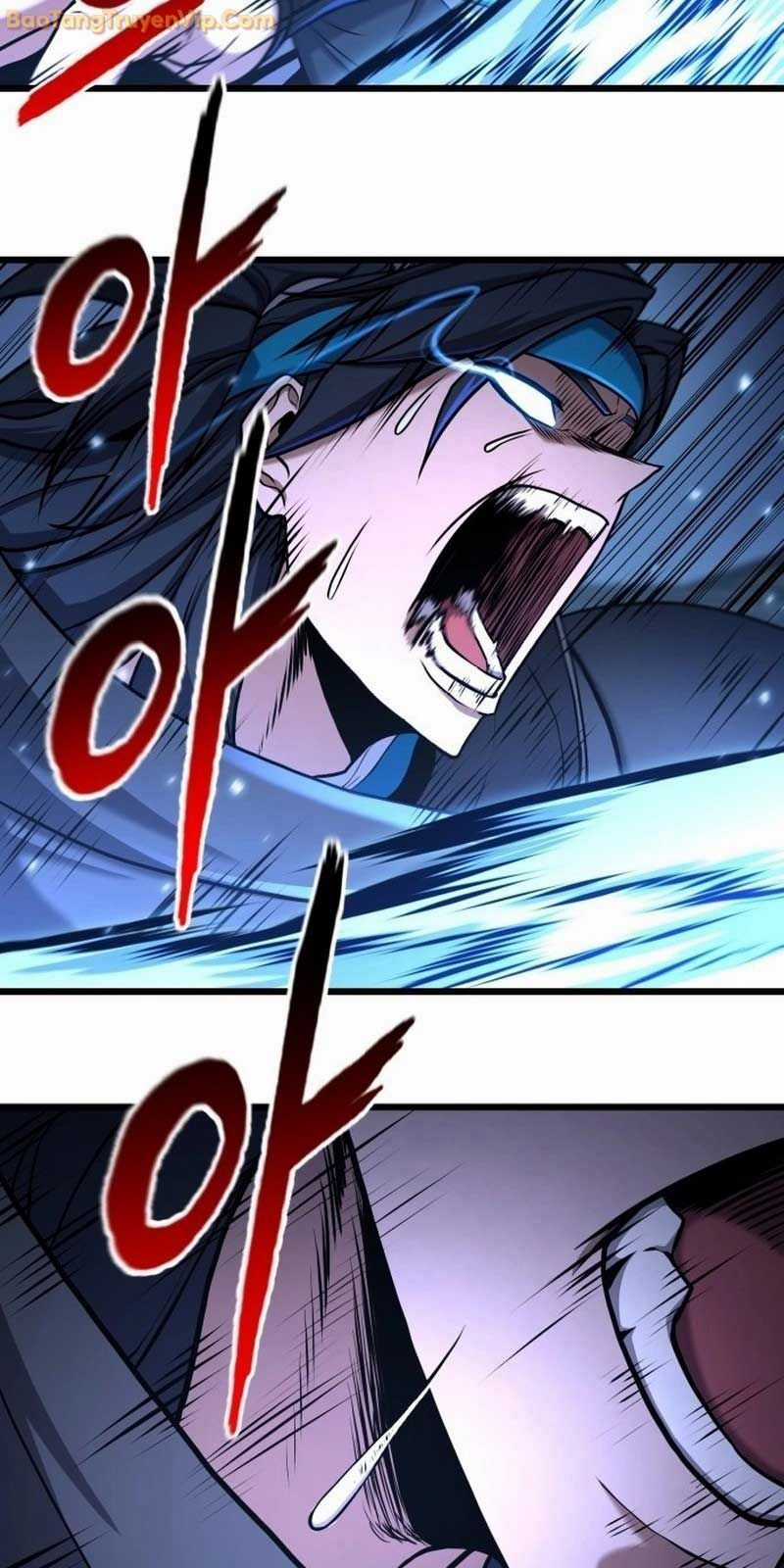 Hoa Vô Thập Nhật Công - Chapter 2 - Trang 86