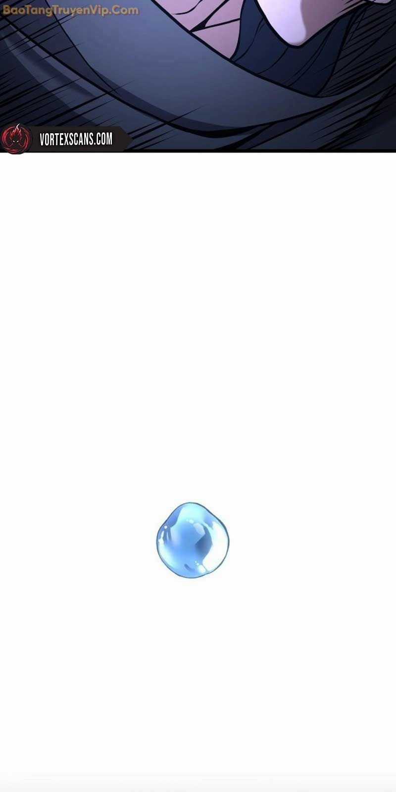 Hoa Vô Thập Nhật Công - Chapter 2 - Trang 87