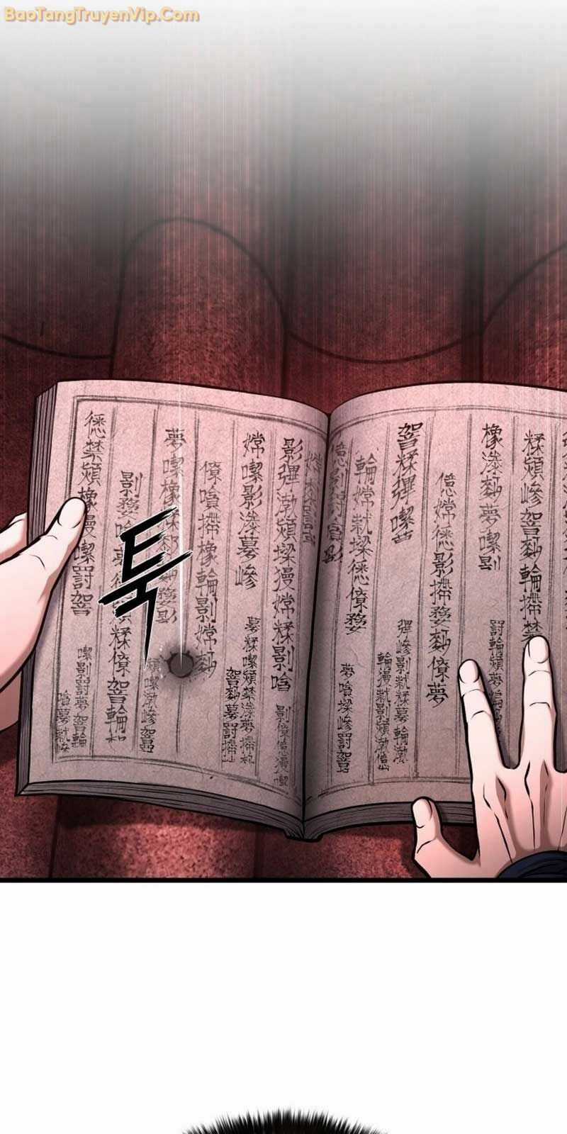 Hoa Vô Thập Nhật Công - Chapter 2 - Trang 88