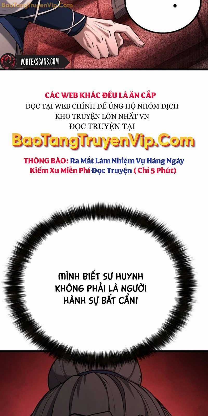 Hoa Vô Thập Nhật Công - Chapter 2 - Trang 90