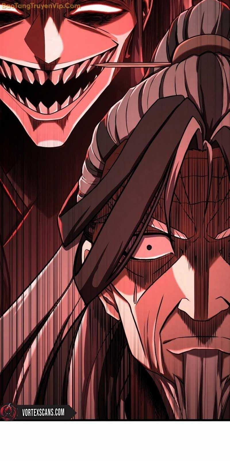 Hoa Vô Thập Nhật Công - Chapter 2 - Trang 10