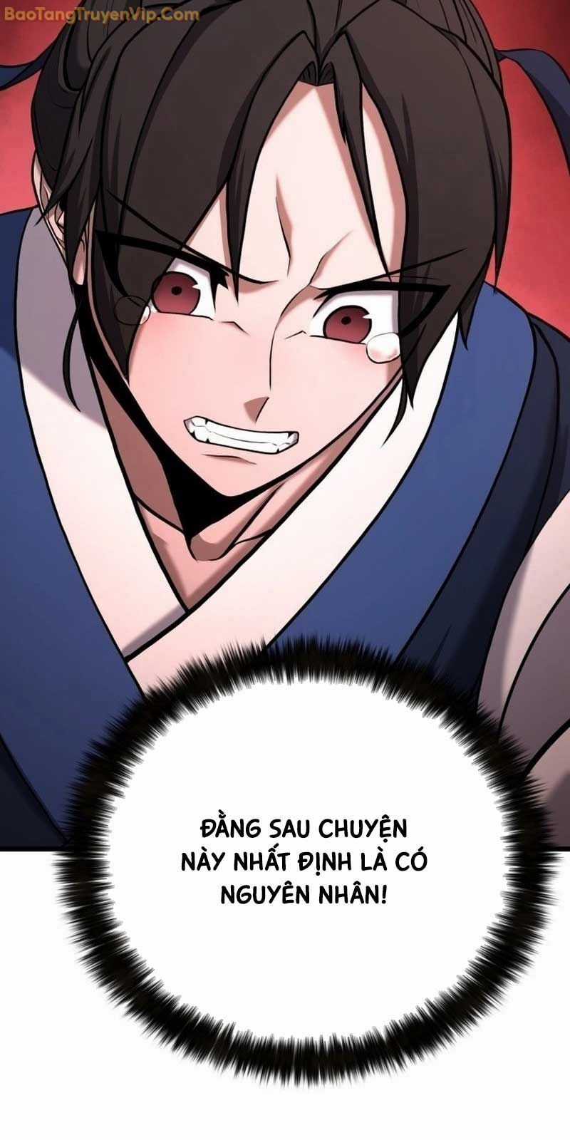 Hoa Vô Thập Nhật Công - Chapter 2 - Trang 91