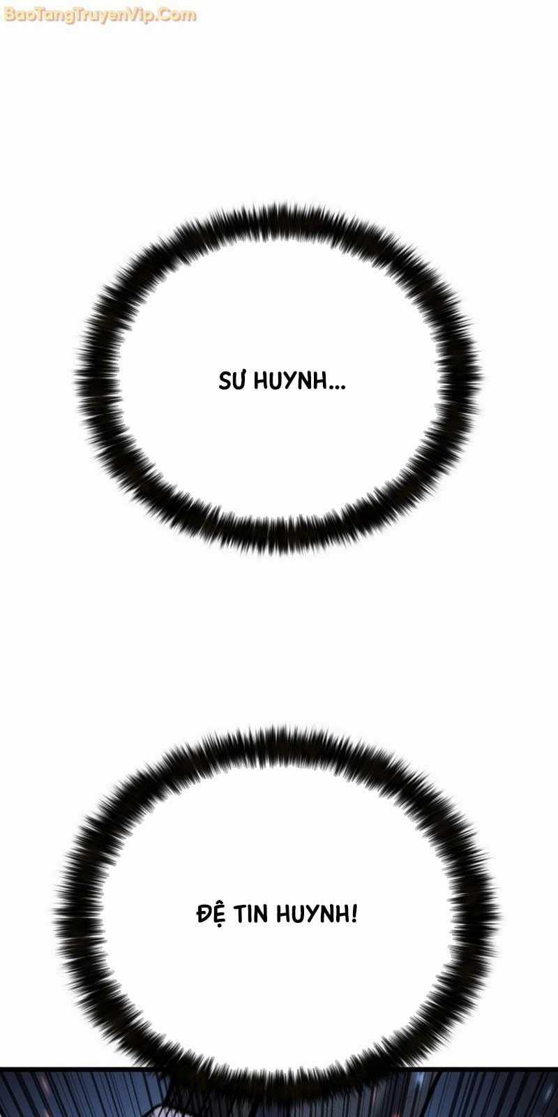 Hoa Vô Thập Nhật Công - Chapter 2 - Trang 92