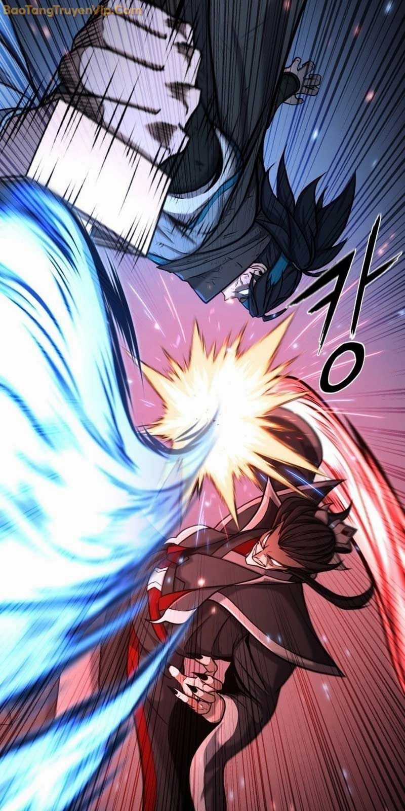 Hoa Vô Thập Nhật Công - Chapter 2 - Trang 93