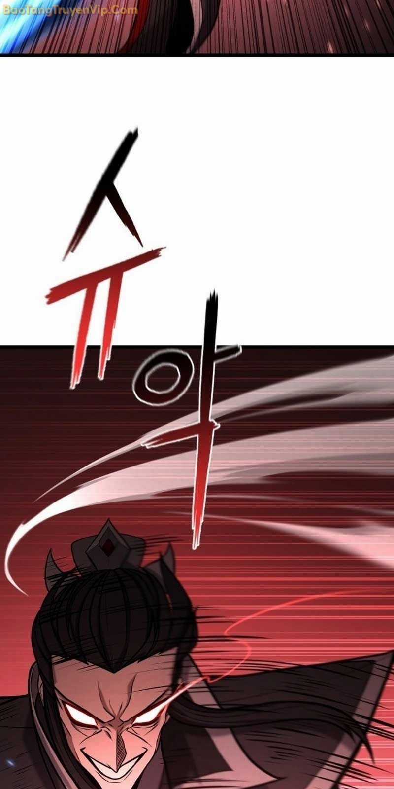 Hoa Vô Thập Nhật Công - Chapter 2 - Trang 94