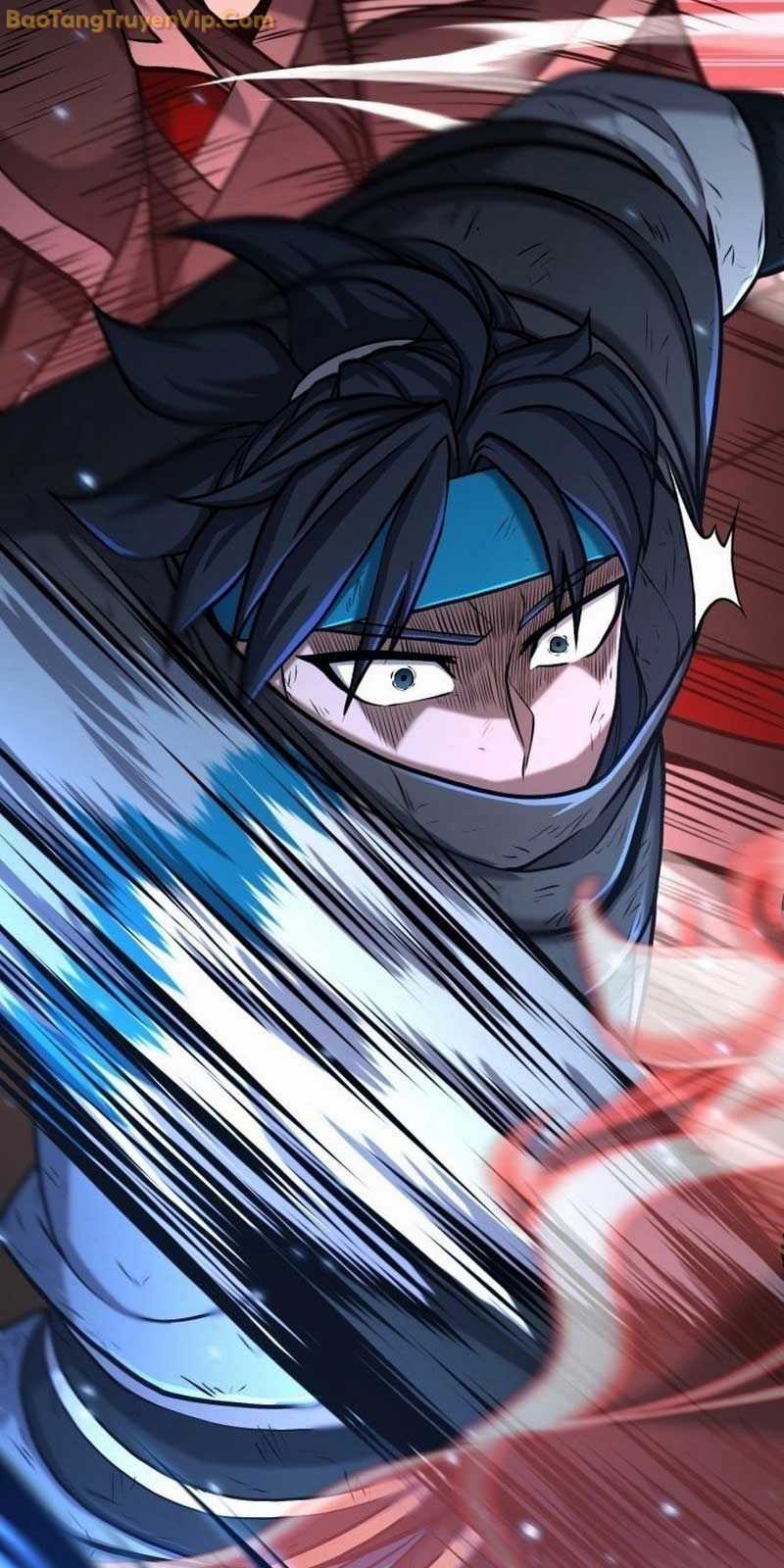 Hoa Vô Thập Nhật Công - Chapter 2 - Trang 95