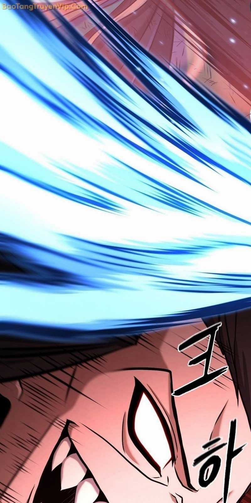 Hoa Vô Thập Nhật Công - Chapter 2 - Trang 96