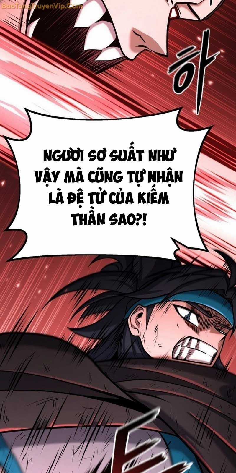 Hoa Vô Thập Nhật Công - Chapter 2 - Trang 97