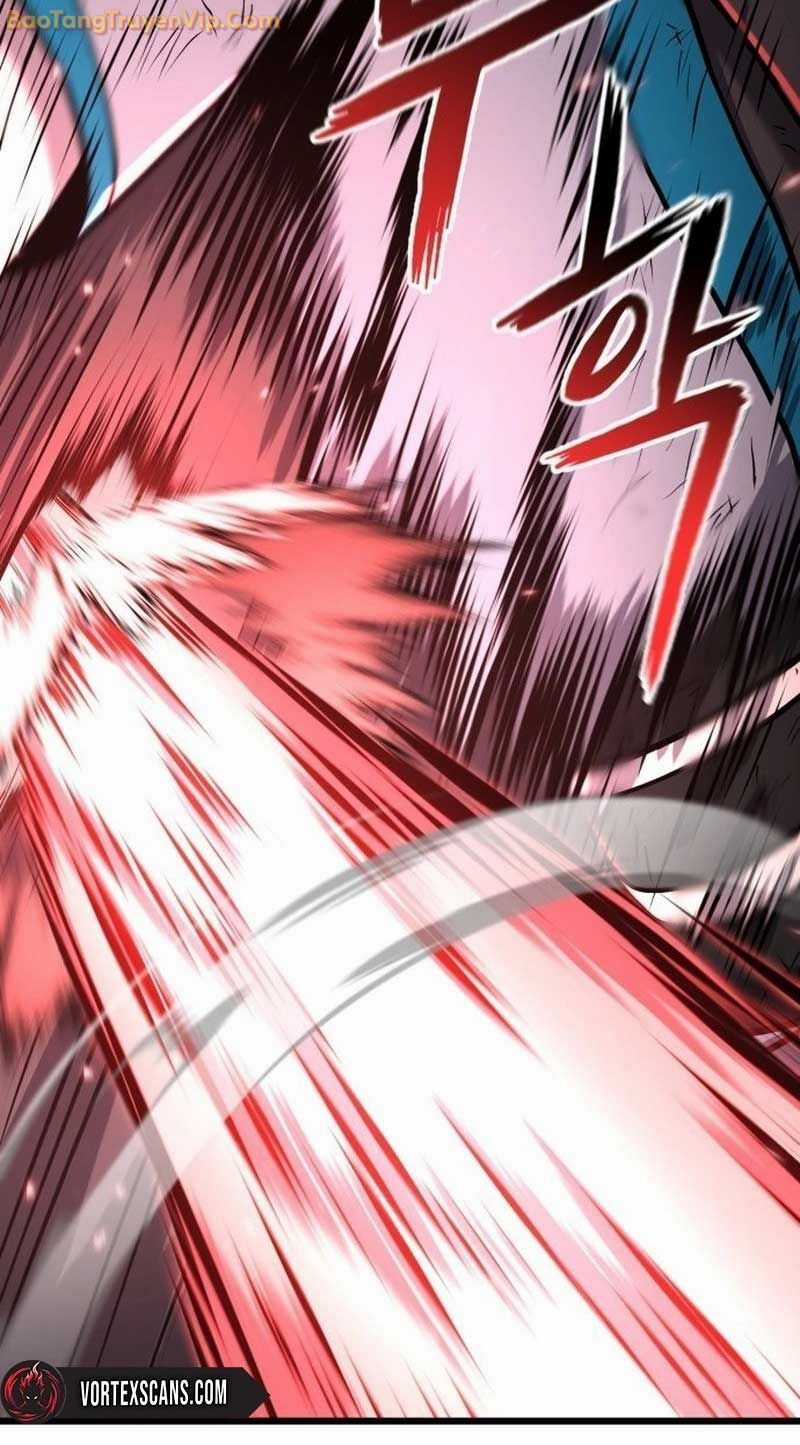 Hoa Vô Thập Nhật Công - Chapter 2 - Trang 98