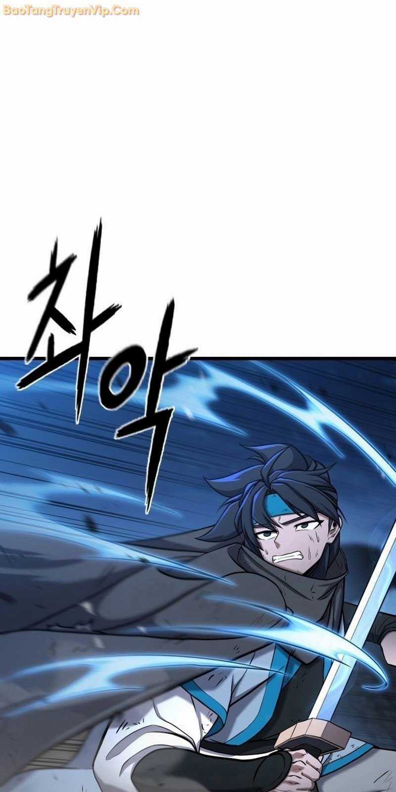 Hoa Vô Thập Nhật Công - Chapter 2 - Trang 99