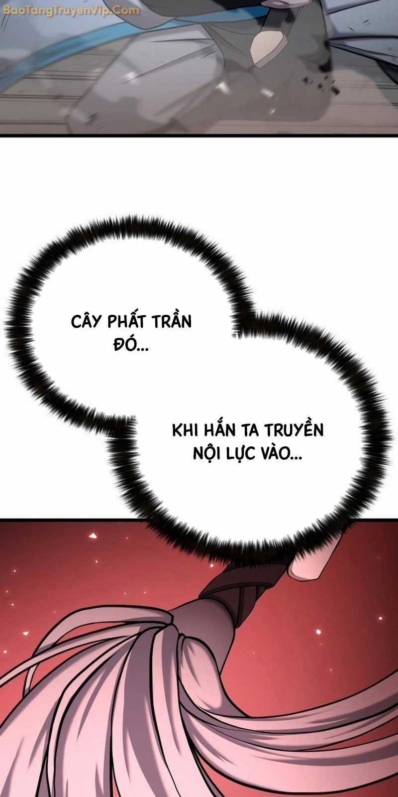 Hoa Vô Thập Nhật Công - Chapter 2 - Trang 100