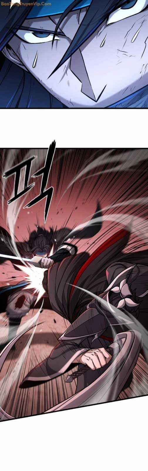 Hoa Vô Thập Nhật Công - Chapter 3 - Trang 11