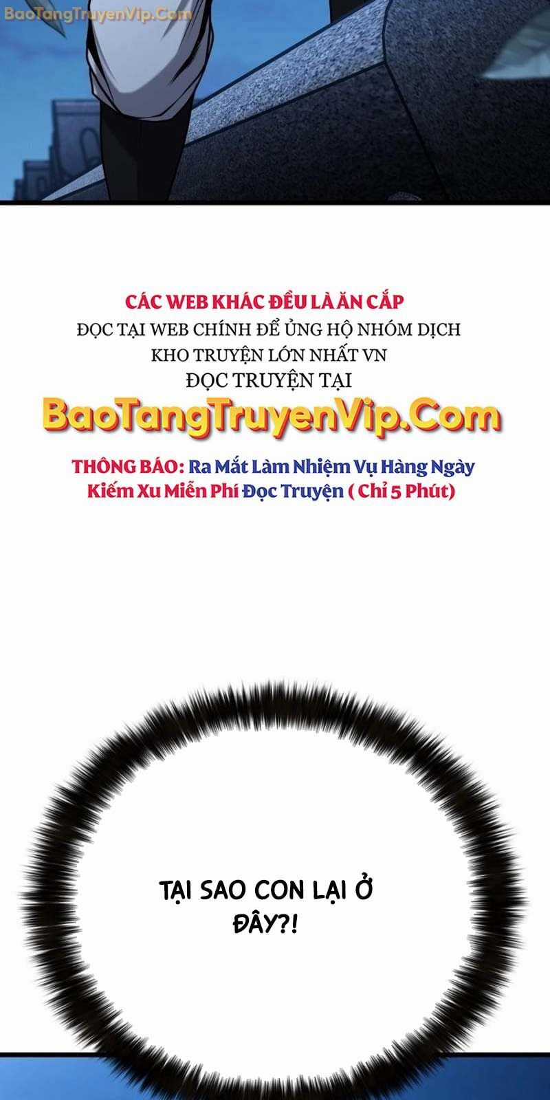 Hoa Vô Thập Nhật Công - Chapter 3 - Trang 101