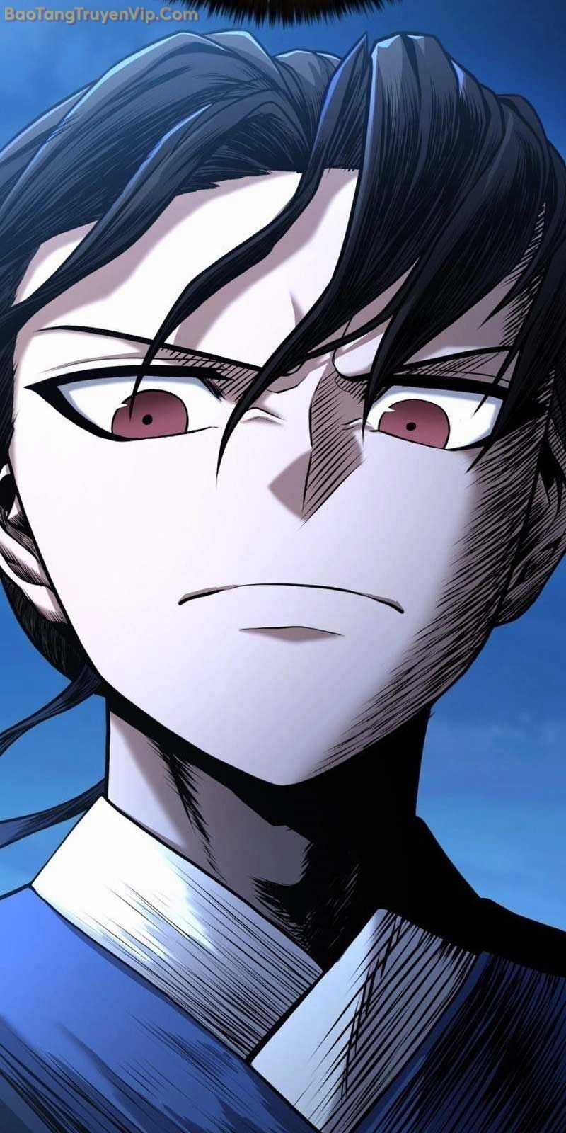 Hoa Vô Thập Nhật Công - Chapter 3 - Trang 102