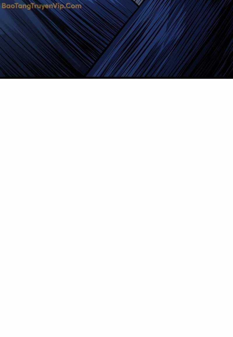 Hoa Vô Thập Nhật Công - Chapter 3 - Trang 103