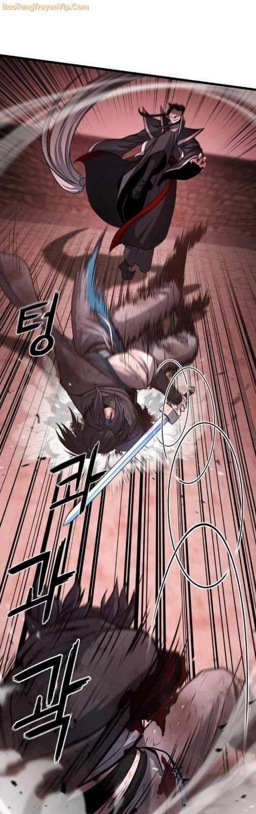 Hoa Vô Thập Nhật Công - Chapter 3 - Trang 12