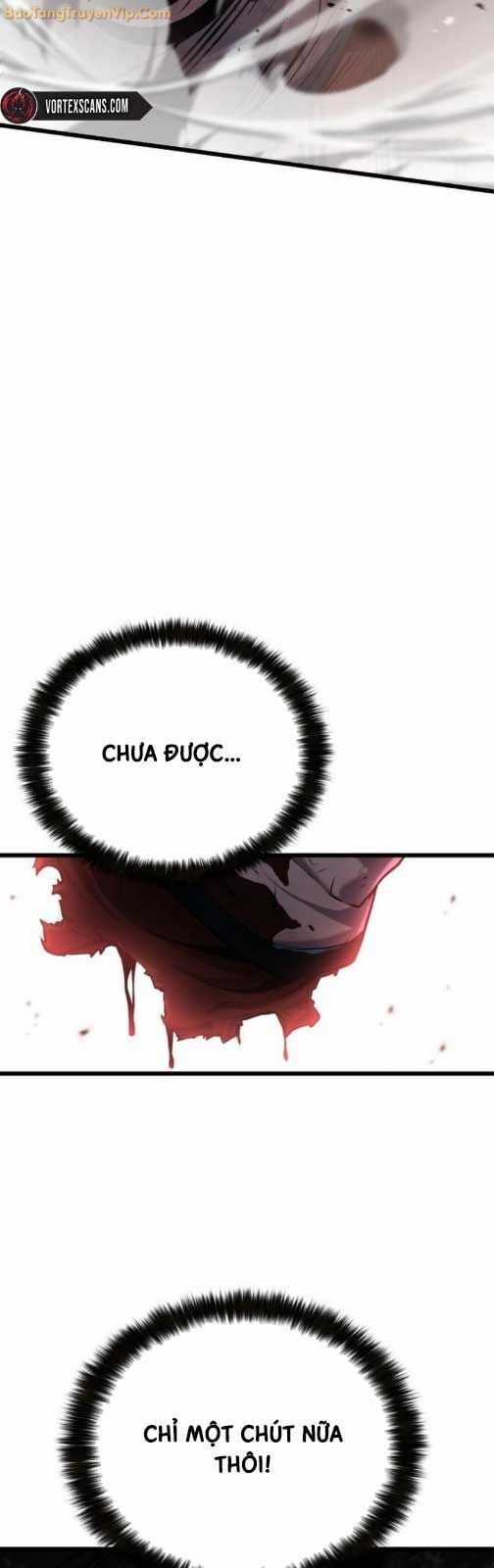 Hoa Vô Thập Nhật Công - Chapter 3 - Trang 13