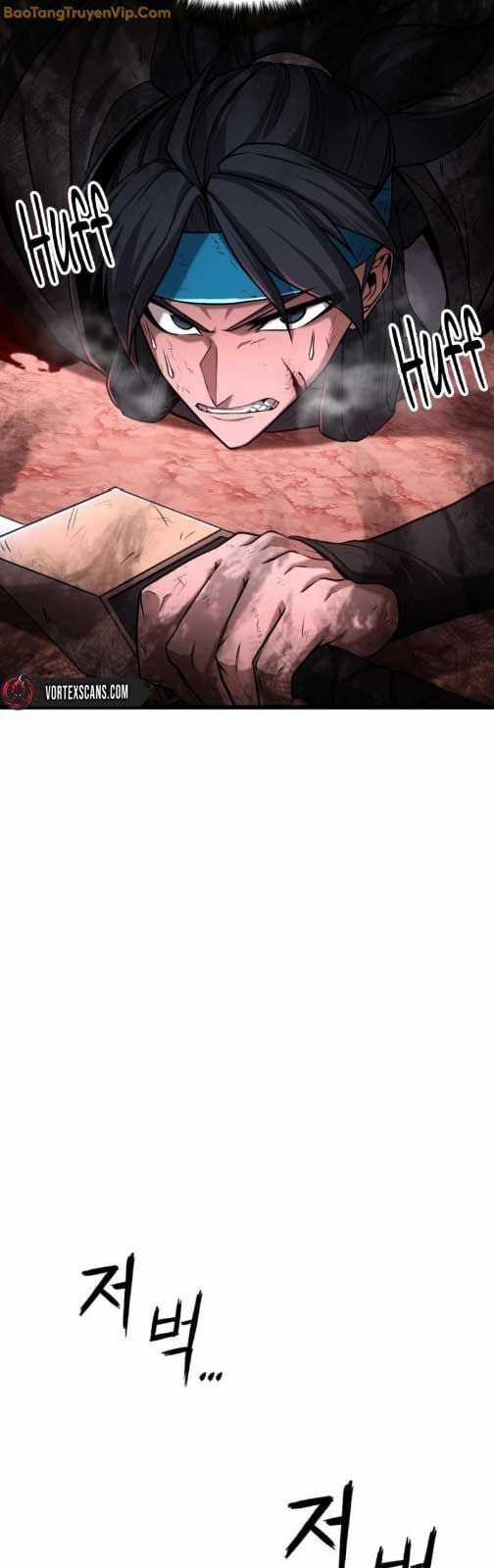 Hoa Vô Thập Nhật Công - Chapter 3 - Trang 14