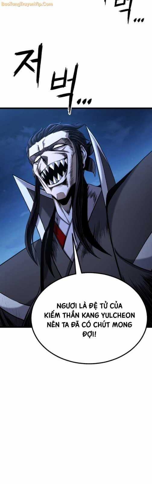 Hoa Vô Thập Nhật Công - Chapter 3 - Trang 15