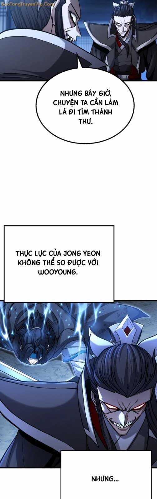Hoa Vô Thập Nhật Công - Chapter 3 - Trang 17