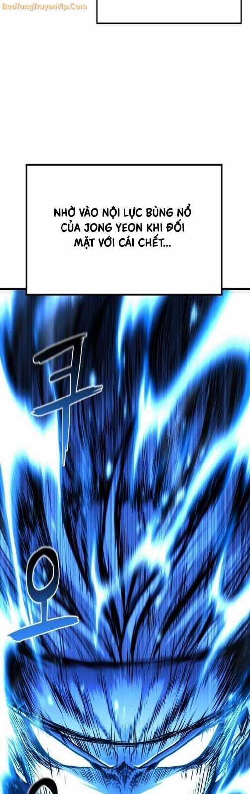 Hoa Vô Thập Nhật Công - Chapter 3 - Trang 18