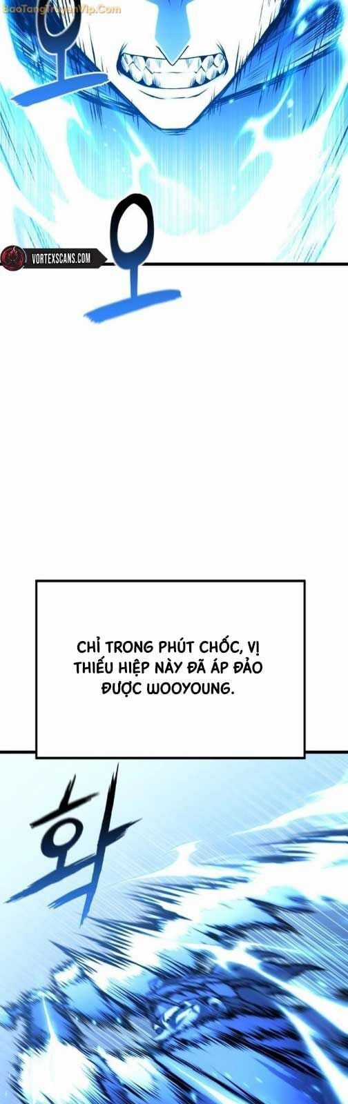 Hoa Vô Thập Nhật Công - Chapter 3 - Trang 19