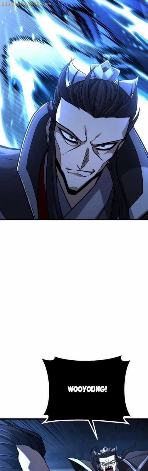 Hoa Vô Thập Nhật Công - Chapter 3 - Trang 20