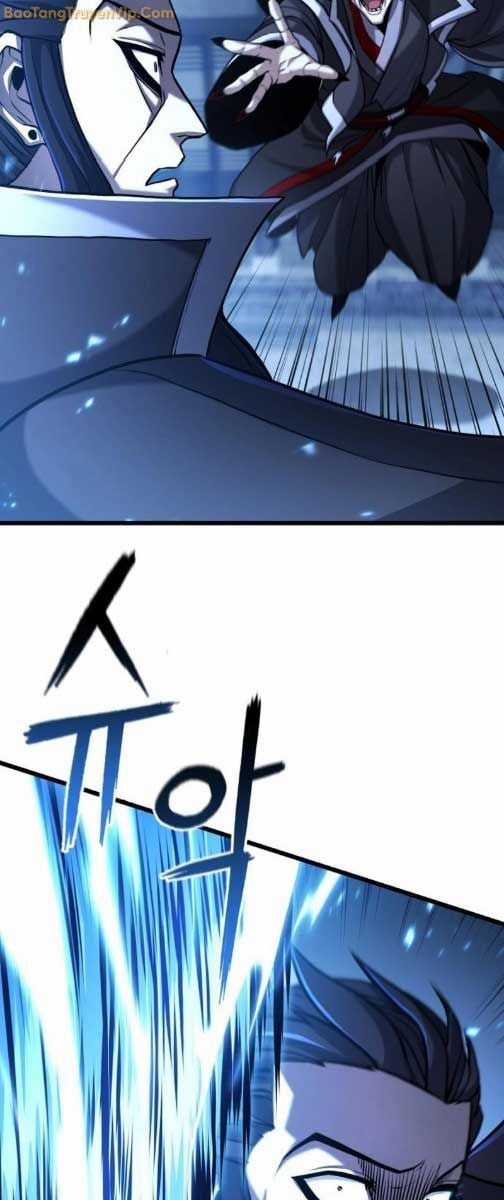 Hoa Vô Thập Nhật Công - Chapter 3 - Trang 21