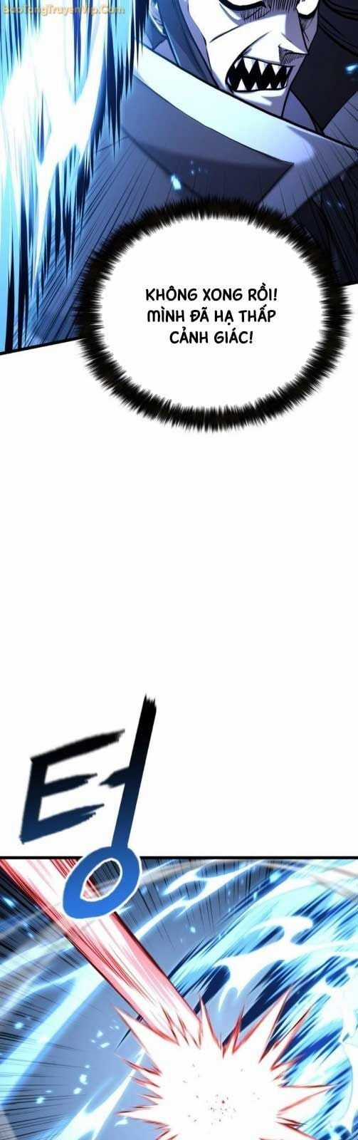 Hoa Vô Thập Nhật Công - Chapter 3 - Trang 22