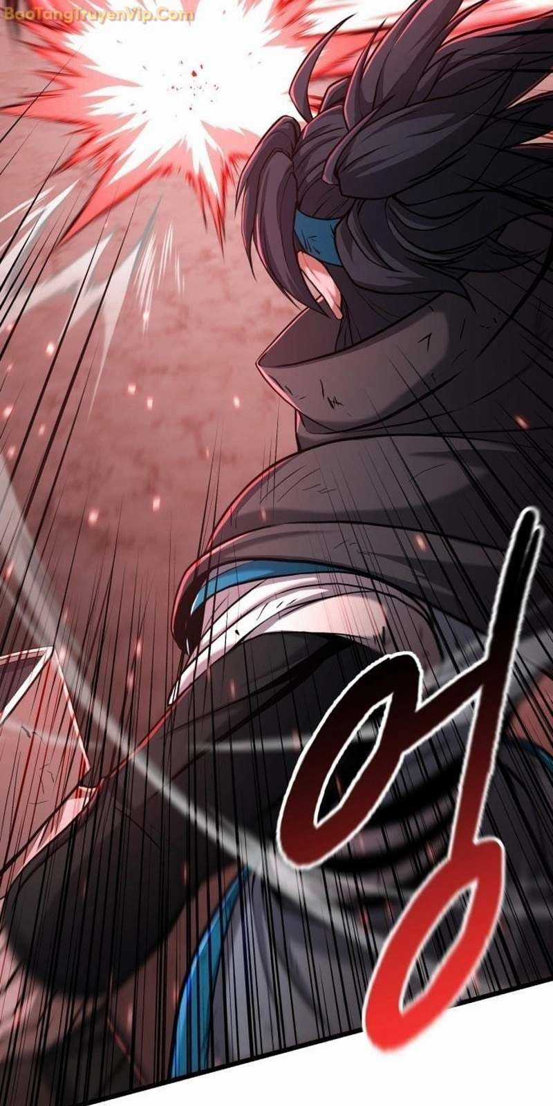 Hoa Vô Thập Nhật Công - Chapter 3 - Trang 30