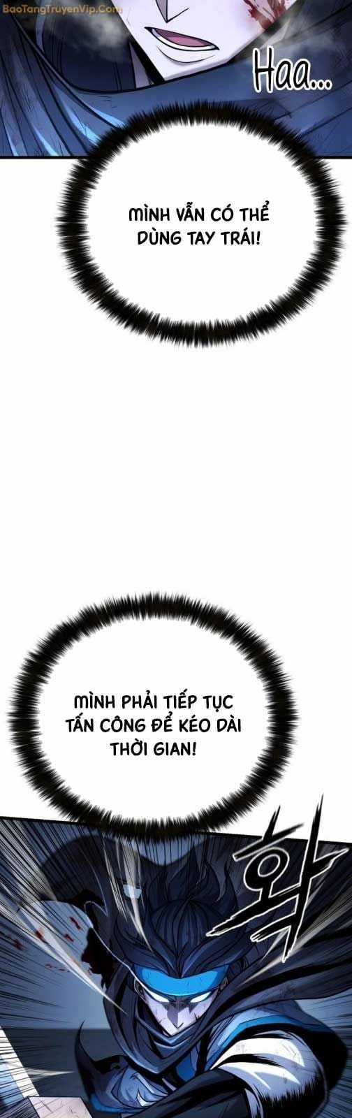 Hoa Vô Thập Nhật Công - Chapter 3 - Trang 4