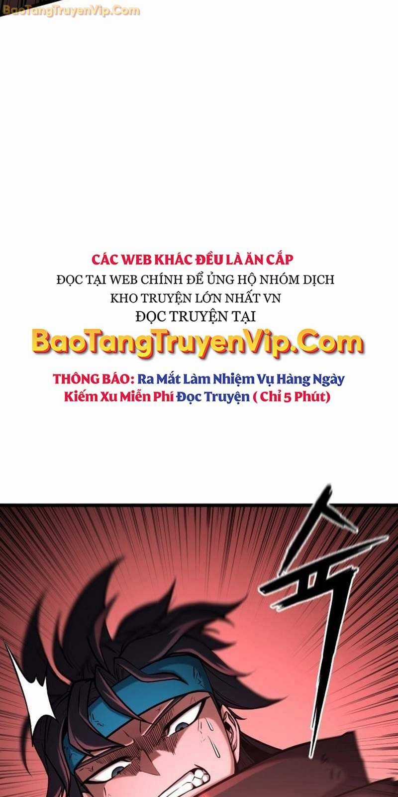 Hoa Vô Thập Nhật Công - Chapter 3 - Trang 31